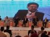Pakistan stuck in economic cycle due to governance flaws: Miftah Ismail