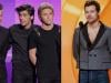 Harry Styles ex-bandmates label singer as 'narcissist' in new revelation