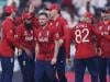 T20 World Cup 2026: England hold off Lokesh Bam to beat Nepal by four runs