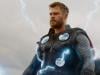 Chris Hemsworth feels like he has finally 'attained strong position' at MCU table