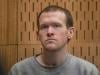 New Zealand to hear Christchurch mosque shooter's appeal against sentence