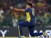 T20 World Cup: Hasaranga, Theekshana lead Sri Lanka to win over Ireland