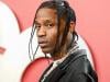 Travis Scott appears enraged amid Super Bowl halftime show rumours