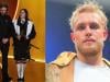 Jake Paul slams Billie Eilish while backing ICE leaving fans noticing the irony