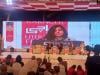 Karachi Literature Festival ends with healthy cultural debates