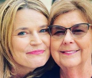 FBI confirms new lead in hunt for Savannah Guthrie missing mother