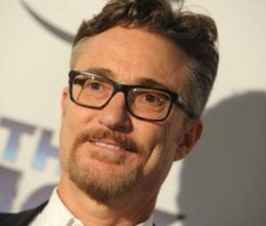 Barry Josephson breaks silence after Jeffrey Epstein emails resurface