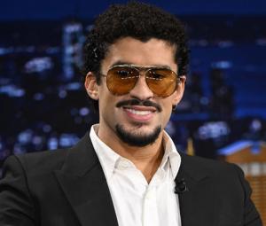 Bad Bunny honoured by California governor ahead of Super Bowl performance