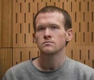New Zealand to hear Christchurch mosque shooter's appeal against sentence
