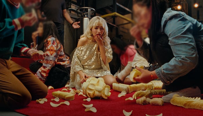 Sabrina Carpenter takes subtle swipe at Barry Keoghan? ‘Tired of boys