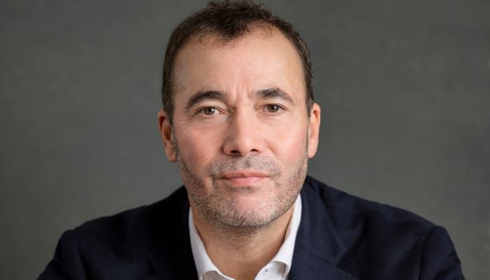 Washington Post CEO Will Lewis resigns after major layoffs