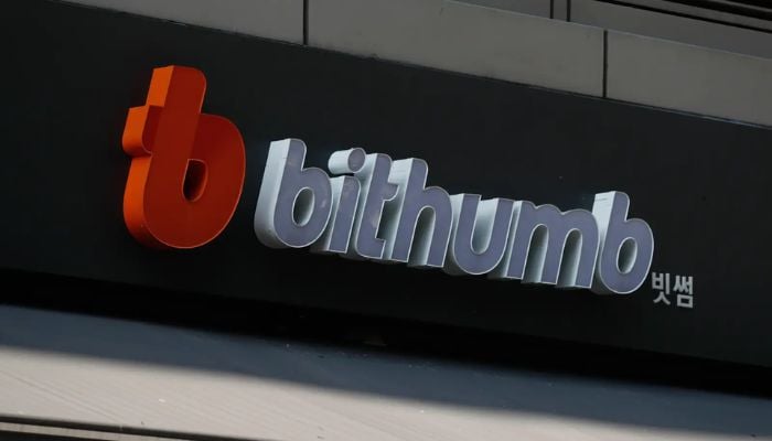 South Korea launches investigation into Bithumb after $40b bitcoin transfer