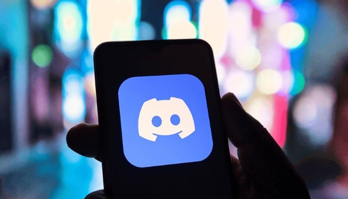 Discord to mandate age verification for full access