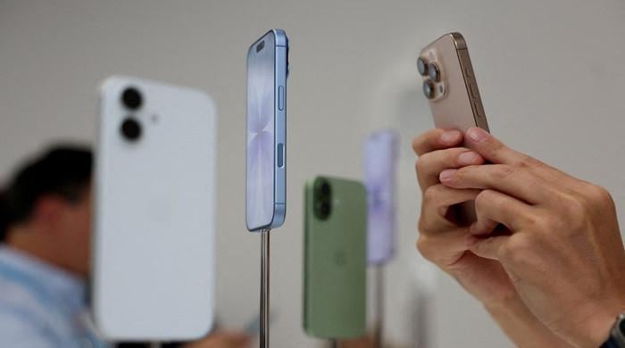 Everything about iOS 27: Bug fixes, performance boosts, and design tweaks