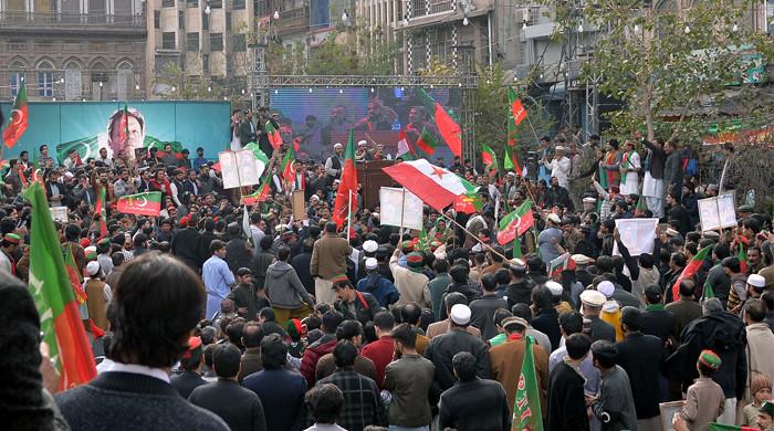 TTAP's Feb 8 strike call draws largely 'muted response'