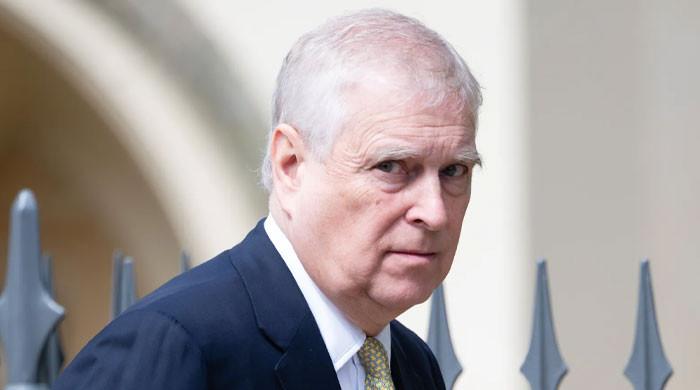 Andrew exposed for leaking trade secrets as calls for police probe grow