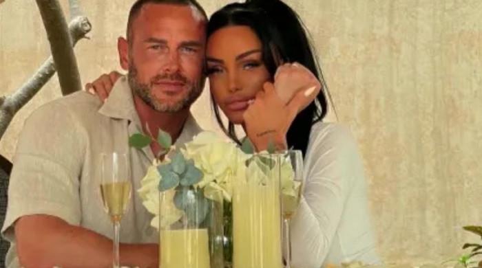 Katie Price opens up about feeling unsupported amid family concerns 