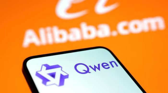 Alibaba's Qwen not working, not issuing coupons: What's the reason behind?