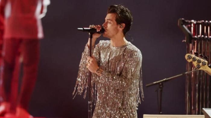 Harry Styles fans making 'extreme moves' to afford tickets of upcoming tour