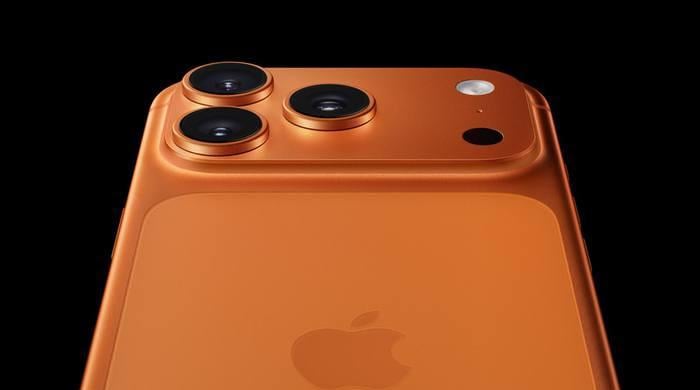 iPhone 17e will offer three major upgrades without price hike, report says