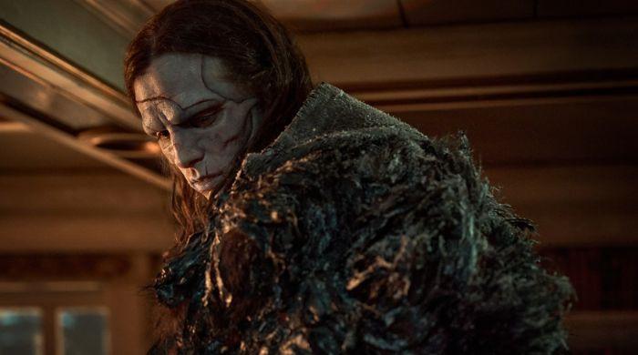 Jacob Elordi reveals inspiration behind Oscar-nominated role 