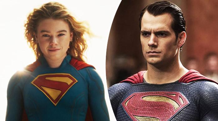 ‘Supergirl' vs. ‘Superman': What makes Kara Zor-El different from Kal-El?