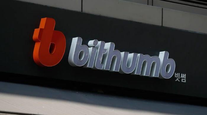 South Korea launches investigation into Bithumb after $40b bitcoin transfer