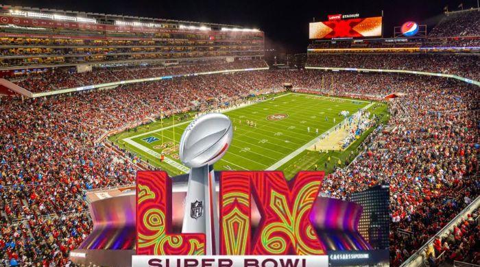 Top 5 must-see movie trailers revealed during Super Bowl LX