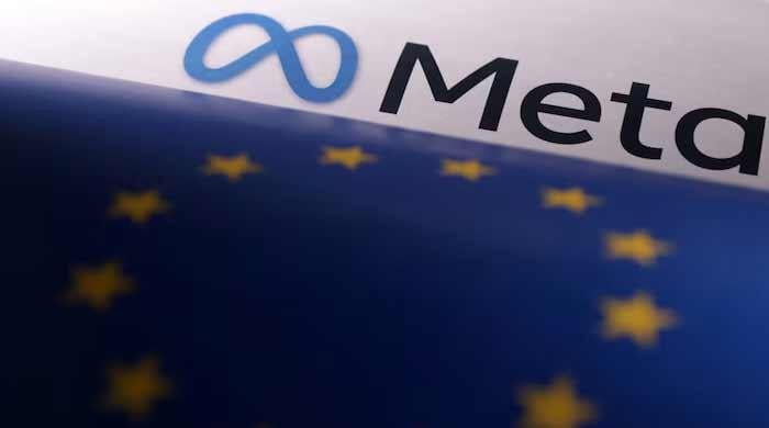 EU warns Meta it must open up WhatsApp to rival AI chatbots