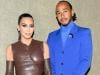 Kim Kardashian, Lewis Hamilton romance heats up with fans rooting for them