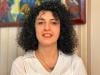 Iran's Nobel winner Narges Mohammadi faces a new prison term of more than seven years