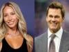 Alix Earle breaks silence on pre-Super Bowl party with Tom Brady