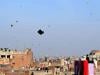 Basant concludes in Lahore after three days of celebrations and festivity