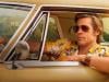 Brad Pitt returns as Cliff Booth in surprise teaser debut during Super Bowl