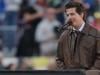 Charlie Puth expresses feelings after performing national anthem at Super Bowl