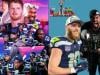Seahawks are Super Bowl LX champions: Here's full recap