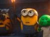 'Despicable Me' franchise returns with 'Minions & Monsters' this time: Trailer