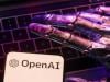 OpenAI's ‘leaked' Super Bowl ad with ear buds exposed as fake