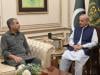 PM Shehbaz to make 'final decision' on Pak vs Ind T20 World Cup clash