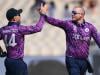 Scotland beat Italy to register maiden win at T20 World Cup 2026
