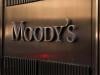 Moody's changes Pakistan banking outlook to stable from positive