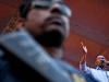 'Flood' of disinformation ahead of Bangladesh election