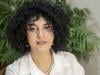 Iran sentences Nobel laureate Nargis Mohammadi seven more years in prison