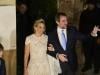 Prince Nicholas wedding unites Spanish and Greek royals