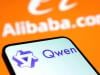 Alibaba's Qwen not working, not issuing coupons: What's the reason behind?