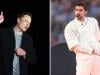 Elon Musk's X crashes nationwide during Bad Bunny's Super Bowl halftime show