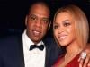 Jay-Z, Beyoncé daughters Blue Ivy, Rumi shine at Super Bowl 2026