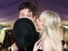 Sabrina Carpenter takes subtle swipe at Barry Keoghan? ‘Tired of boys'