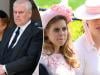 Princesses Beatrice, Eugenie make tough decision for parents