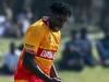 Oman post 104-run target for Zimbabwe in T20 World Cup clash
